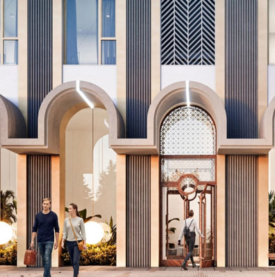 Продам трехкомнатную (3-комн.) квартиру (долевое), Дербеневская ул, Москва г