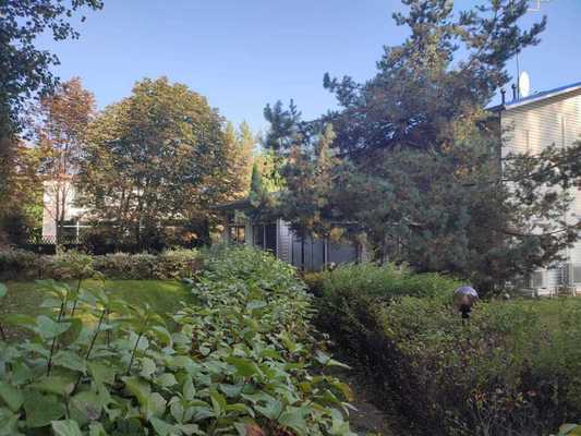 Продам коммерческое помещение 500 м2, Имени К. И. Вороницына ул, 1, Химки г