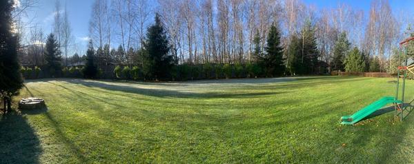 Продам коммерческое помещение 500 м2, Имени К. И. Вороницына ул, 1, Химки г