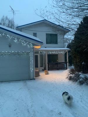 Продам коммерческое помещение 500 м2, Имени К. И. Вороницына ул, 1, Химки г