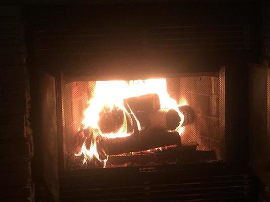 Продам коммерческое помещение 500 м2, Имени К. И. Вороницына ул, 1, Химки г