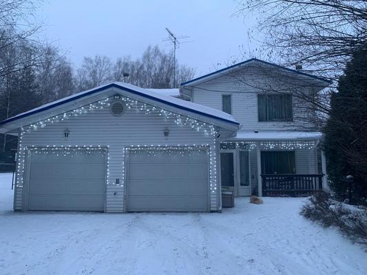 Продам коммерческое помещение 500 м2, Имени К. И. Вороницына ул, 1, Химки г