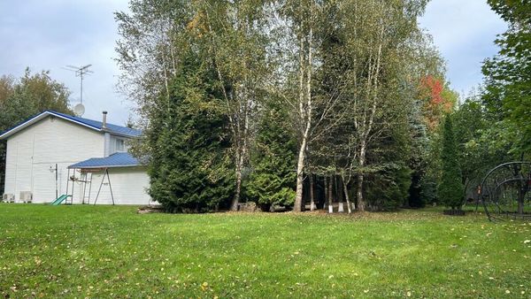 Продам коммерческое помещение 500 м2, Имени К. И. Вороницына ул, 1, Химки г