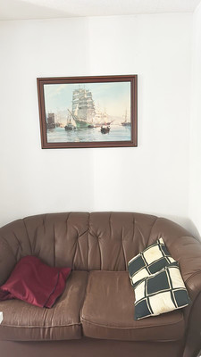 Продам коммерческое помещение 500 м2, Имени К. И. Вороницына ул, 1, Химки г