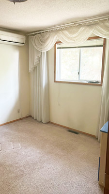 Продам коммерческое помещение 500 м2, Имени К. И. Вороницына ул, 1, Химки г