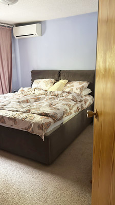 Продам коммерческое помещение 500 м2, Имени К. И. Вороницына ул, 1, Химки г