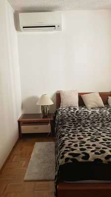 Продам коммерческое помещение 500 м2, Имени К. И. Вороницына ул, 1, Химки г