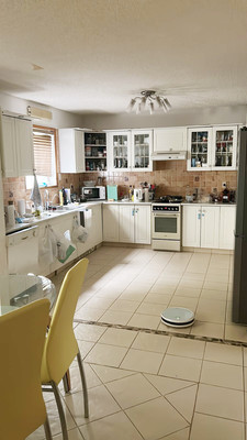 Продам коммерческое помещение 500 м2, Имени К. И. Вороницына ул, 1, Химки г