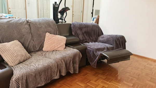 Продам коммерческое помещение 500 м2, Имени К. И. Вороницына ул, 1, Химки г