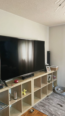 Продам коммерческое помещение 500 м2, Имени К. И. Вороницына ул, 1, Химки г