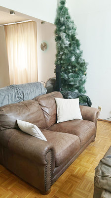 Продам коммерческое помещение 500 м2, Имени К. И. Вороницына ул, 1, Химки г