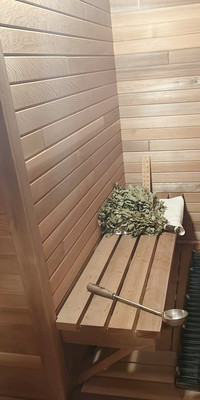 Продам коммерческое помещение 500 м2, Имени К. И. Вороницына ул, 1, Химки г