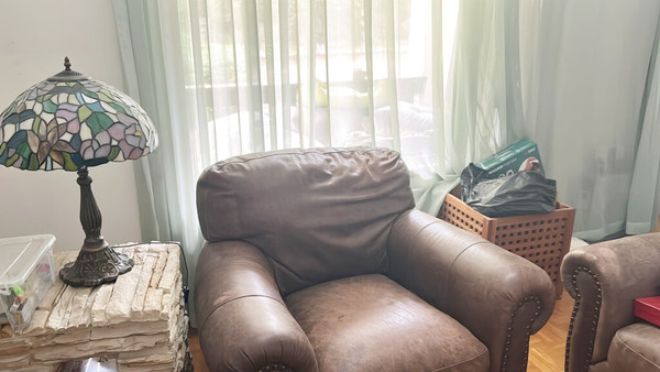 Продам коммерческое помещение 500 м2, Имени К. И. Вороницына ул, 1, Химки г