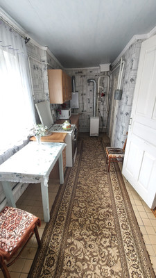 Продам дом, Мира ул, 6, Новоукраинское с, 0 км от города