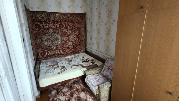 Продам дом, Мира ул, 6, Новоукраинское с, 0 км от города