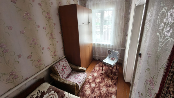 Продам дом, Мира ул, 6, Новоукраинское с, 0 км от города