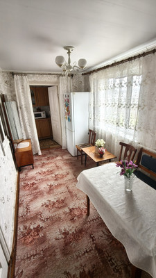 Продам дом, Мира ул, 6, Новоукраинское с, 0 км от города