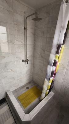 Продам дом, Мира ул, 6, Новоукраинское с, 0 км от города