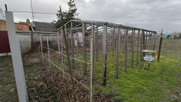 Продам дом, Мира ул, 6, Новоукраинское с, 0 км от города