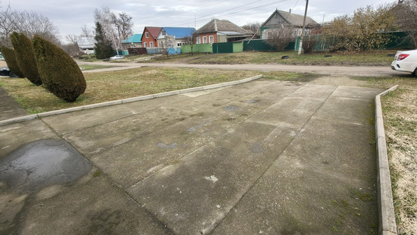 Продам дом, Мира ул, 6, Новоукраинское с, 0 км от города