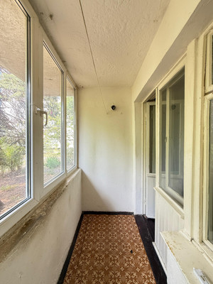 Продам трехкомнатную (3-комн.) квартиру, Щаденко ул, 29, Нальчик г