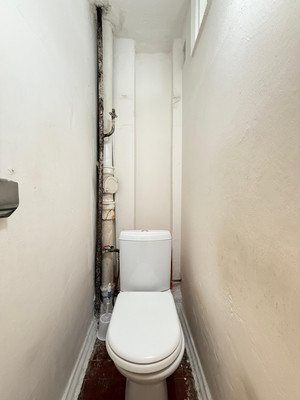 Продам трехкомнатную (3-комн.) квартиру, Щаденко ул, 29, Нальчик г