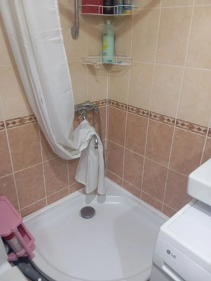 Продам однокомнатную (1-комн.) квартиру, Свободы ул, 53, Ханты-Мансийск г