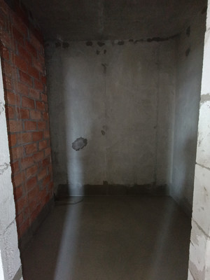 Продам двухкомнатную (2-комн.) квартиру, Конгрессная ул, 41к1, Краснодар г