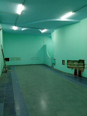 Сдам коммерческое помещение 360 м2, Дружбы ул, 13, Чехов г