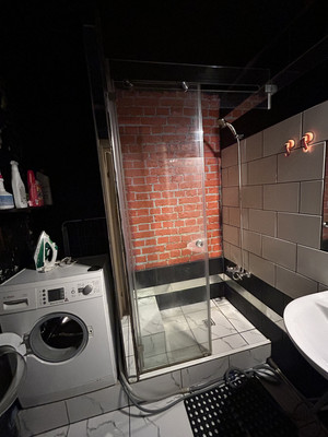 Сдам однокомнатную (1-комн.) квартиру, Искровский пр-кт, 8к2, Санкт-Петербург г