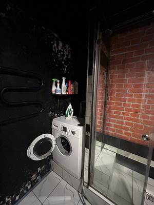 Сдам однокомнатную (1-комн.) квартиру, Искровский пр-кт, 8к2, Санкт-Петербург г