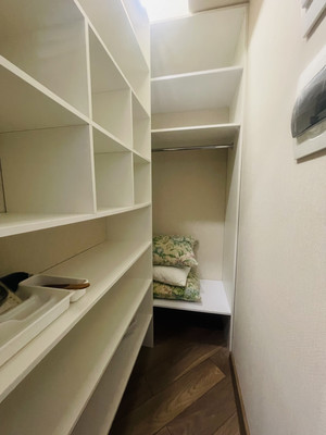 Продам однокомнатную (1-комн.) квартиру, Санаторная (Лицейский снт) ул, 49к19А, Сочи г