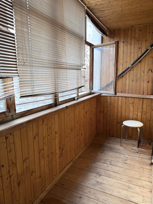 Продам однокомнатную (1-комн.) квартиру, Чистопольская ул, 4, Казань г