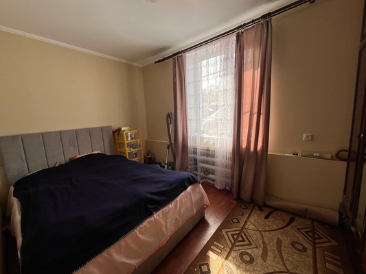 Продам дом, 66, Екимовка с, 20 км от города