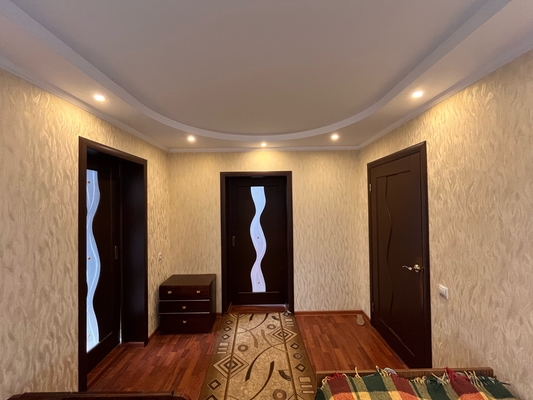 Продам дом, 66, Екимовка с, 20 км от города