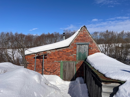 Продам дом, 66, Екимовка с, 20 км от города