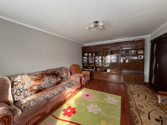 Продам дом, 66, Екимовка с, 20 км от города