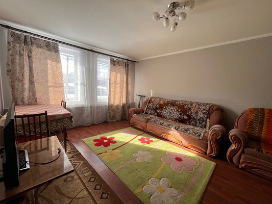 Продам дом, 66, Екимовка с, 20 км от города