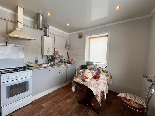 Продам дом, 66, Екимовка с, 20 км от города