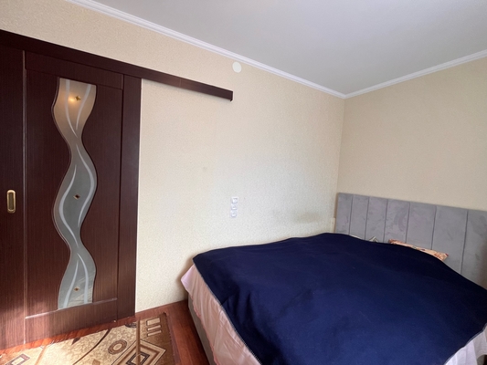 Продам дом, 66, Екимовка с, 20 км от города