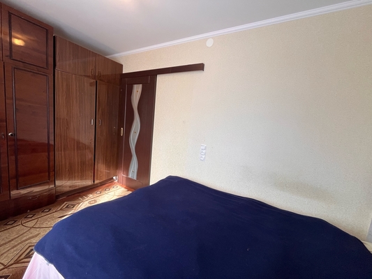 Продам дом, 66, Екимовка с, 20 км от города