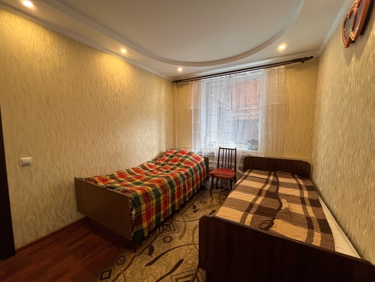 Продам дом, 66, Екимовка с, 20 км от города