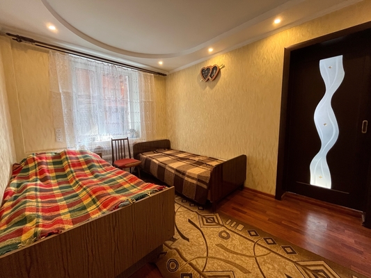 Продам дом, 66, Екимовка с, 20 км от города