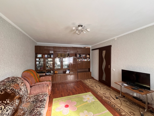 Продам дом, 66, Екимовка с, 20 км от города