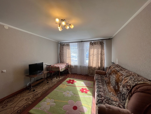 Продам дом, 66, Екимовка с, 20 км от города