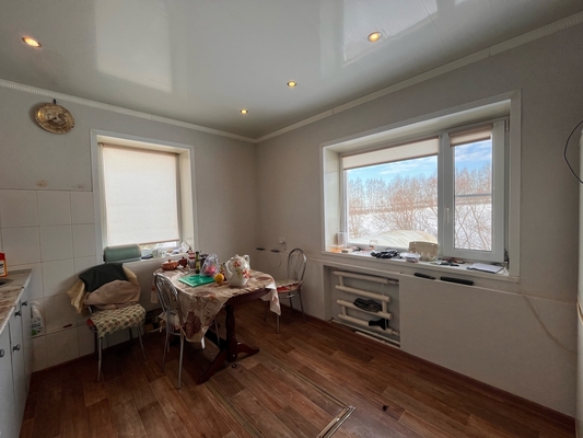 Продам дом, 66, Екимовка с, 20 км от города