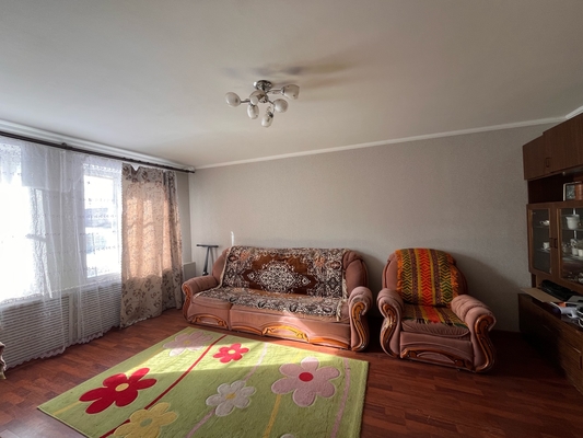 Продам дом, 66, Екимовка с, 20 км от города