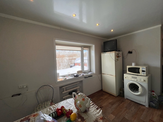 Продам дом, 66, Екимовка с, 20 км от города