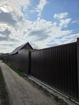 Продам участок 6,43 соток, Фермерское хоз., Луч снт, Армавир г, 0 км от города