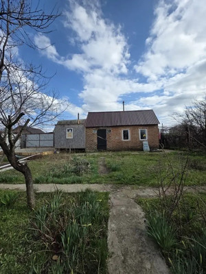 Продам участок 6,43 соток, Фермерское хоз., Луч снт, Армавир г, 0 км от города